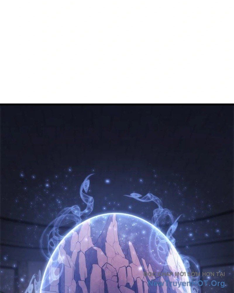 Breakers Chap 10 - Next Chap 11