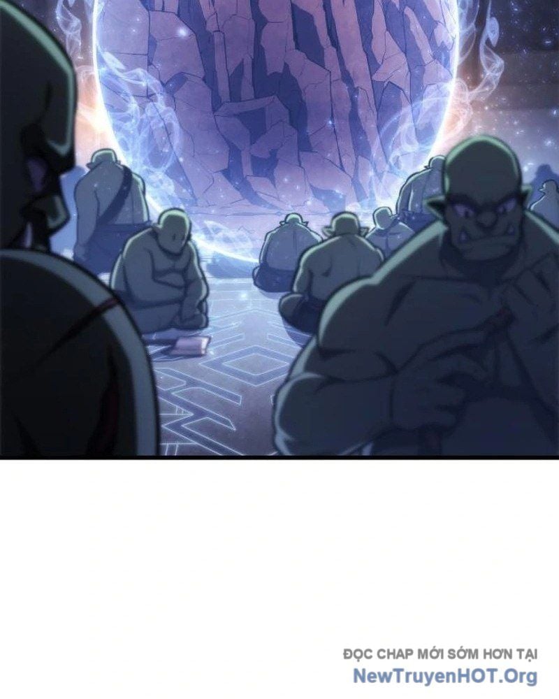 Breakers Chap 10 - Next Chap 11