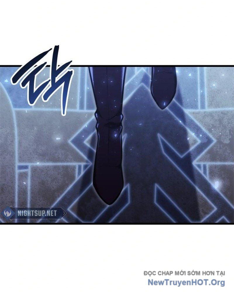 Breakers Chap 10 - Next Chap 11