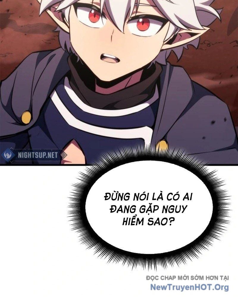 Breakers Chap 10 - Next Chap 11