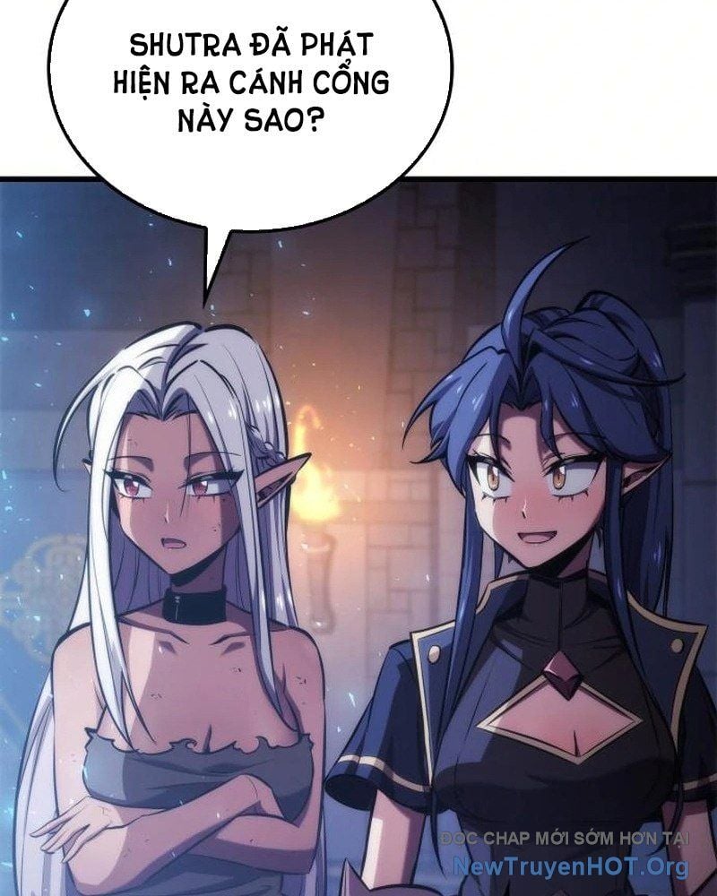 Breakers Chap 10 - Next Chap 11