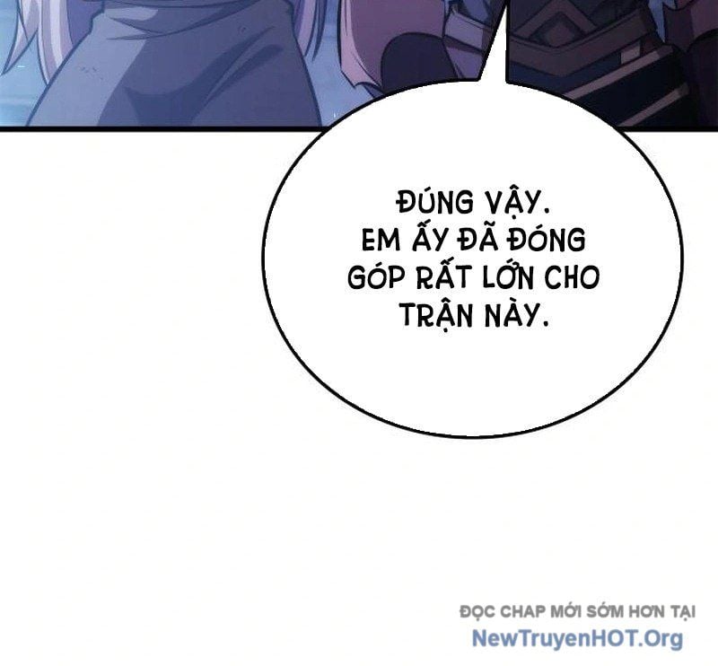 Breakers Chap 10 - Next Chap 11