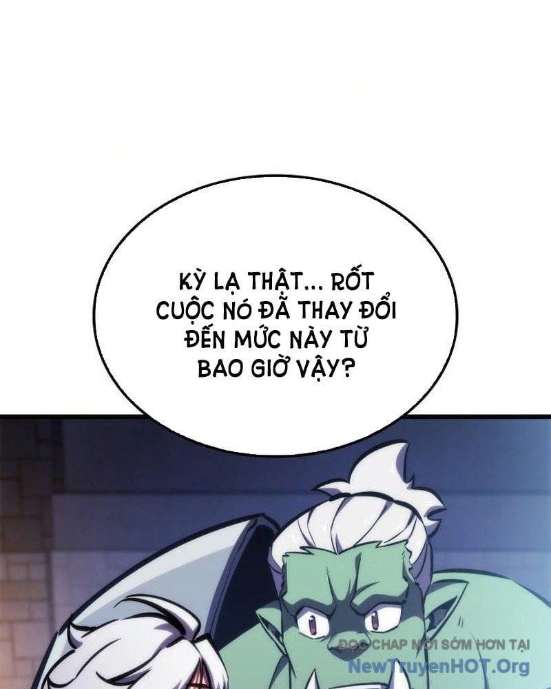 Breakers Chap 10 - Next Chap 11