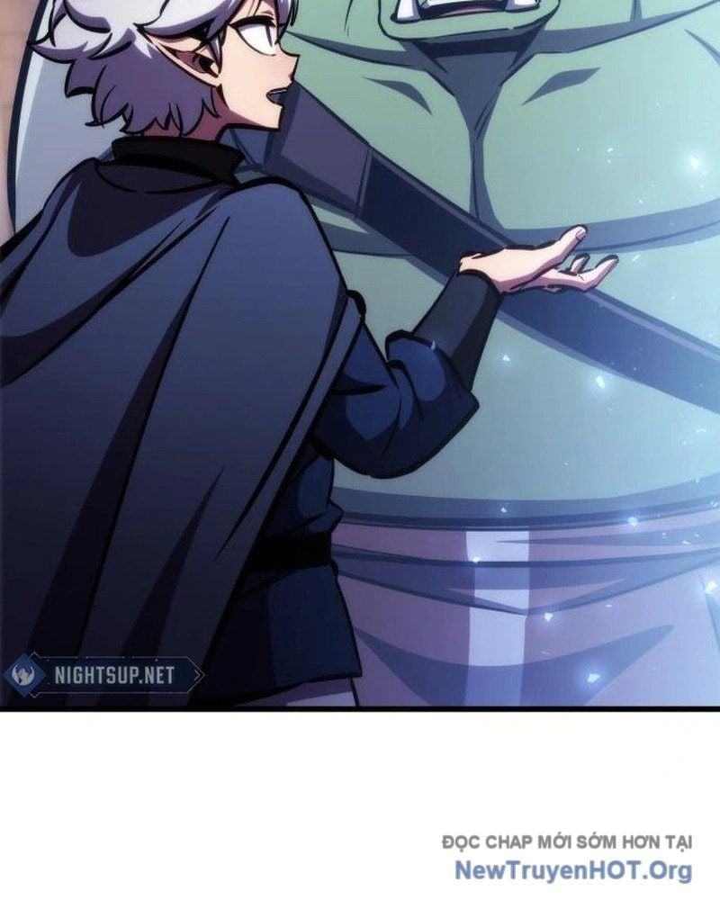 Breakers Chap 10 - Next Chap 11