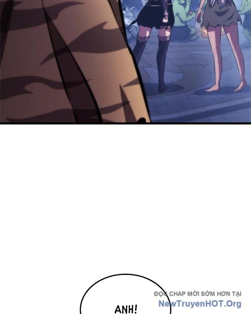 Breakers Chap 10 - Next Chap 11