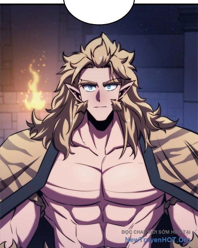 Breakers Chap 10 - Next Chap 11