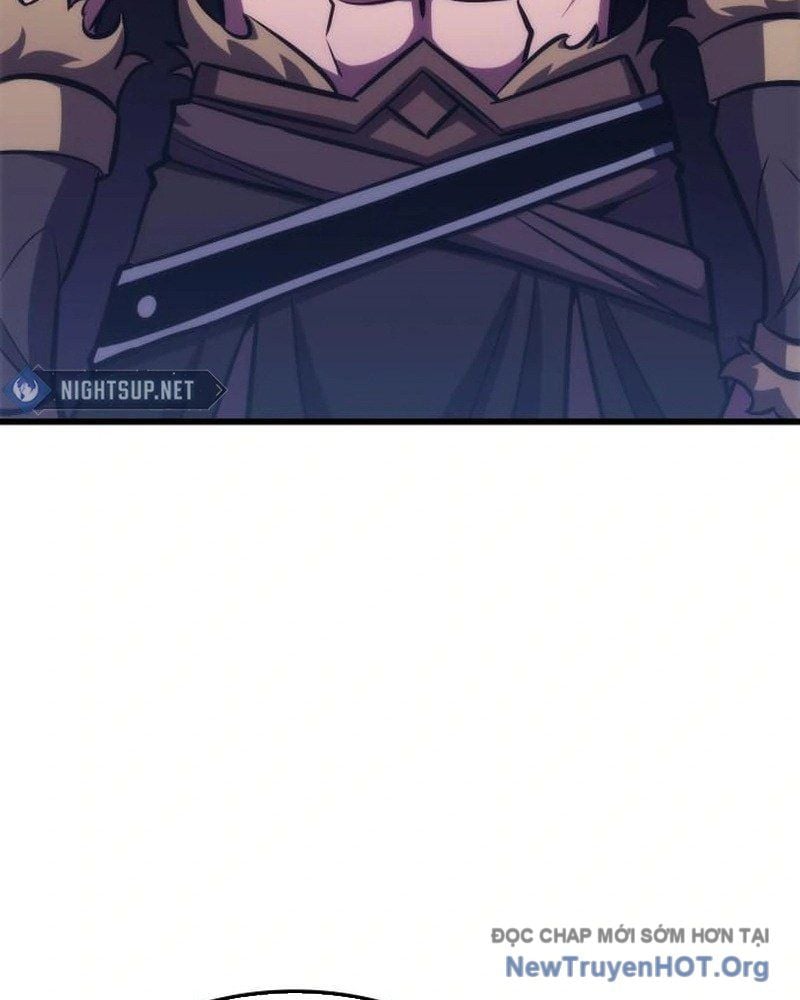 Breakers Chap 10 - Next Chap 11