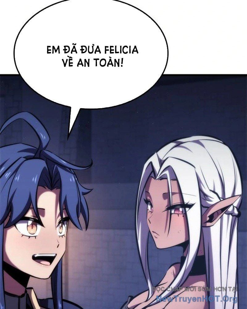 Breakers Chap 10 - Next Chap 11