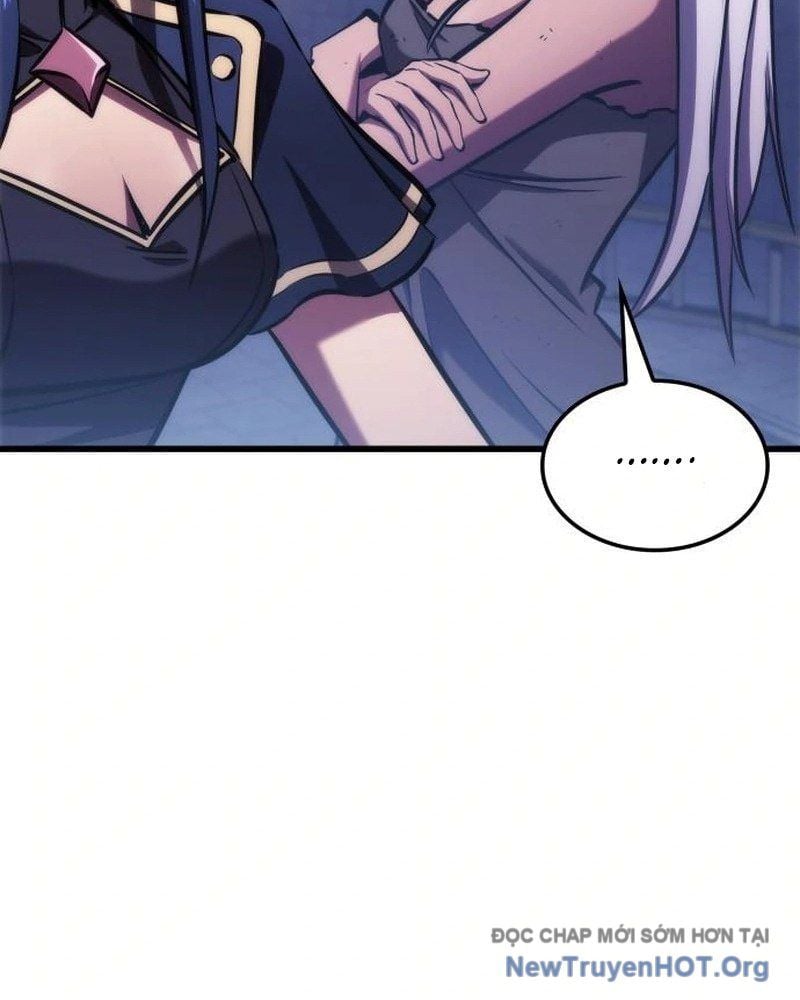 Breakers Chap 10 - Next Chap 11