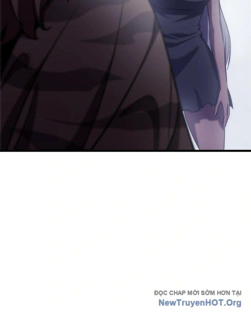 Breakers Chap 10 - Next Chap 11