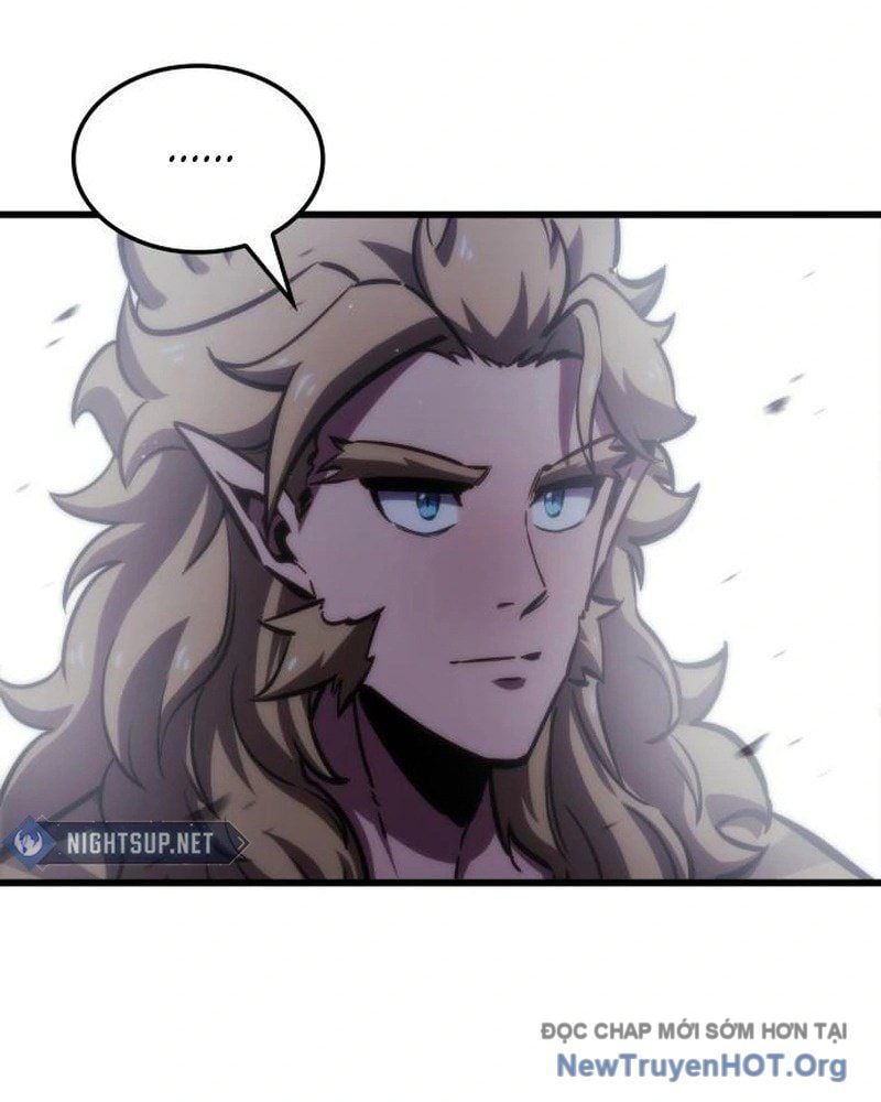 Breakers Chap 10 - Next Chap 11