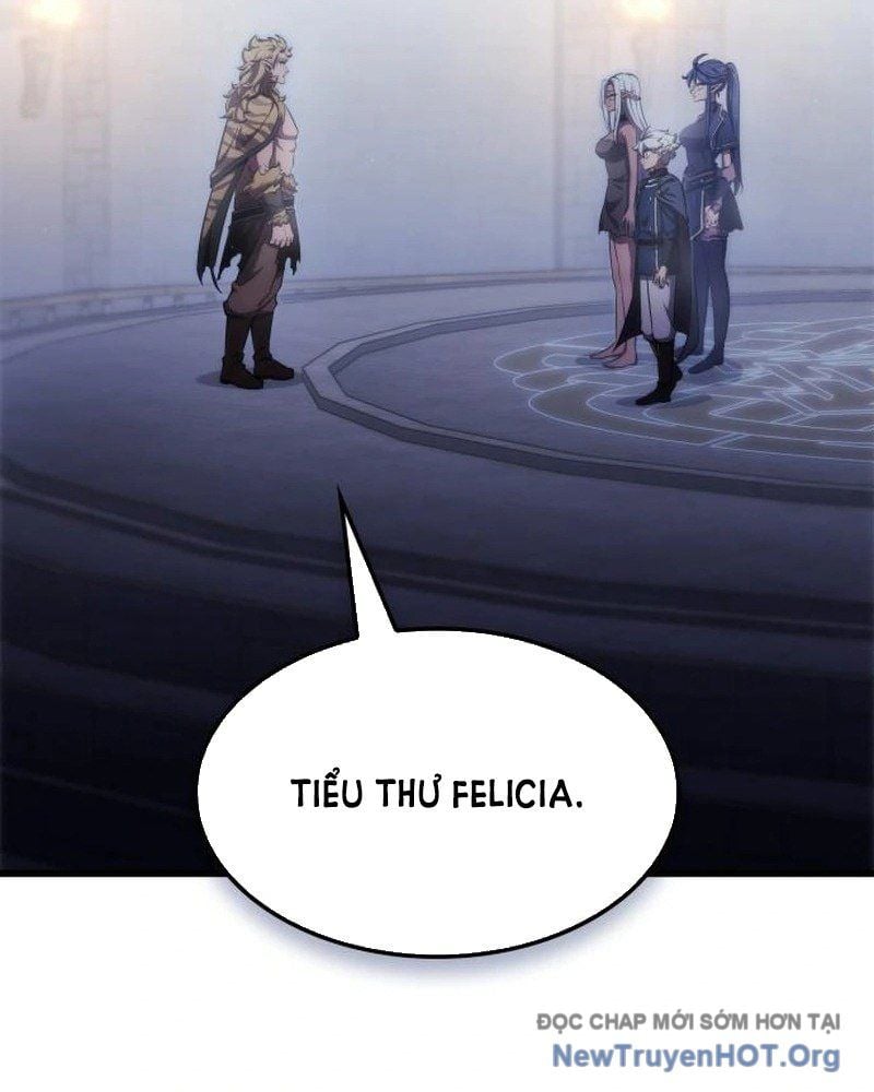 Breakers Chap 10 - Next Chap 11