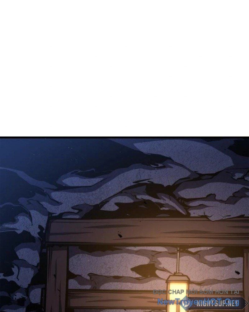 Breakers Chap 10 - Next Chap 11