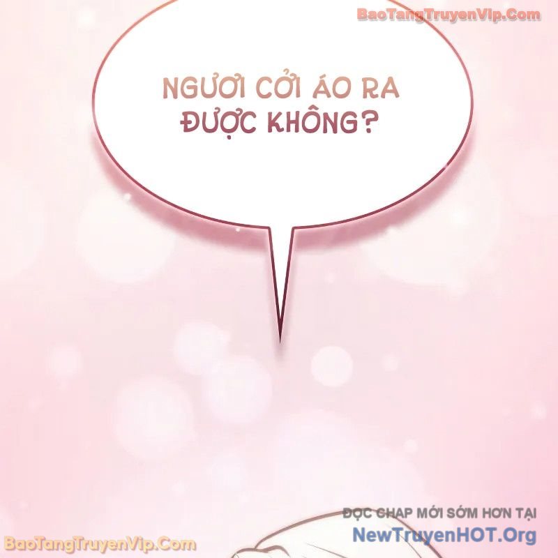 Breakers Chap 11 - Next Chap 12