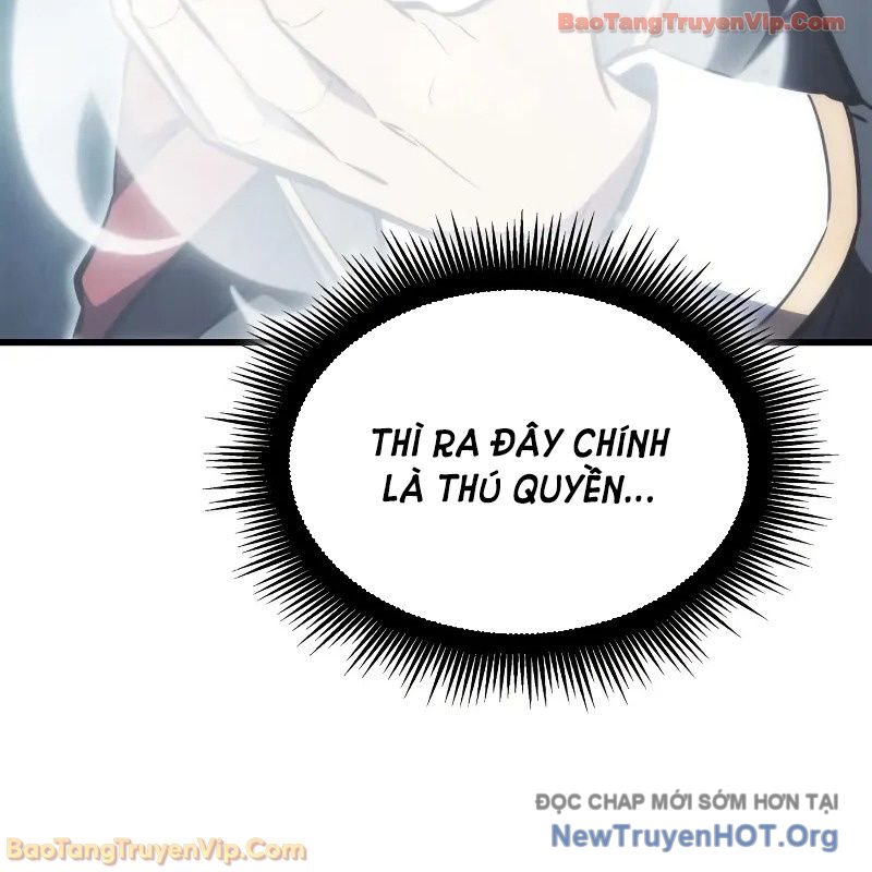 Breakers Chap 11 - Next Chap 12