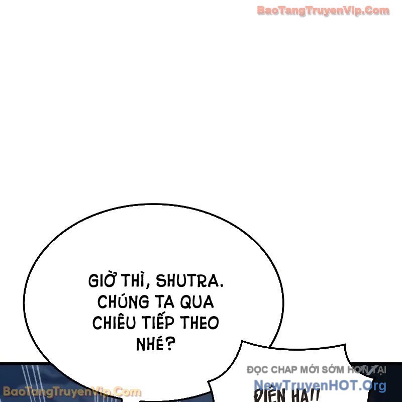 Breakers Chap 11 - Next Chap 12