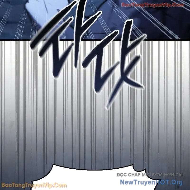 Breakers Chap 11 - Next Chap 12