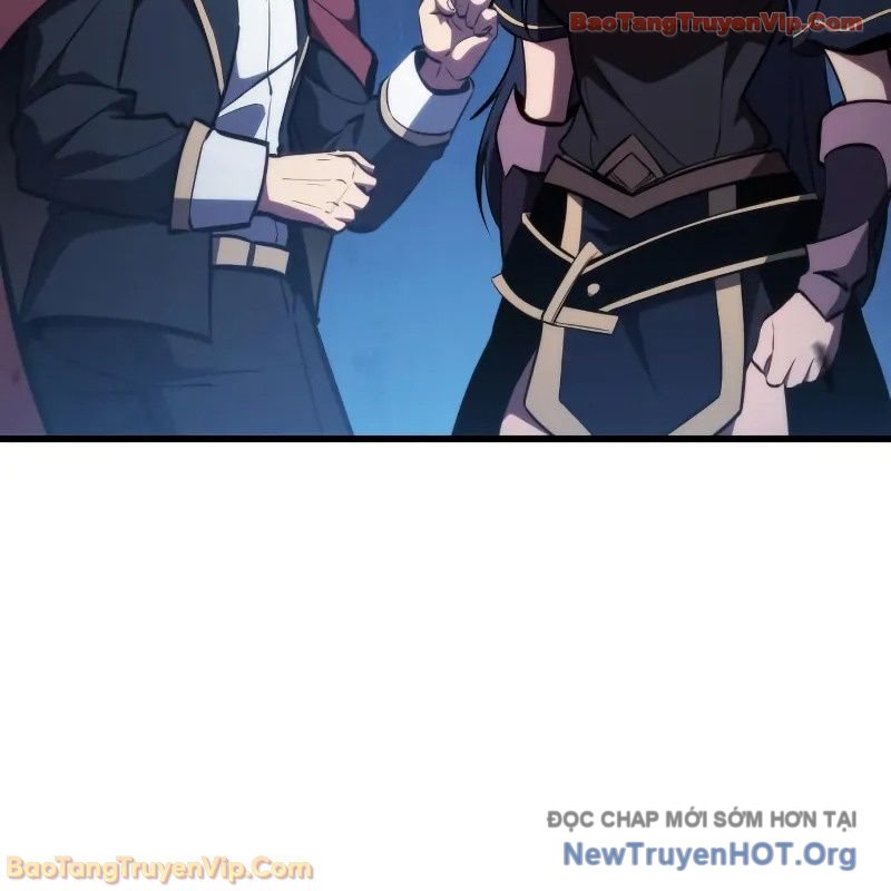 Breakers Chap 11 - Next Chap 12