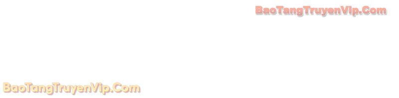 Breakers Chap 11 - Next Chap 12