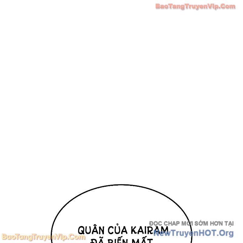 Breakers Chap 11 - Next Chap 12