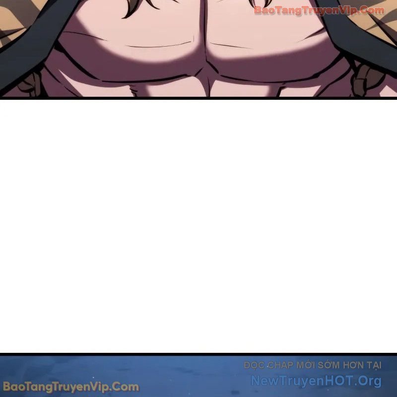 Breakers Chap 11 - Next Chap 12