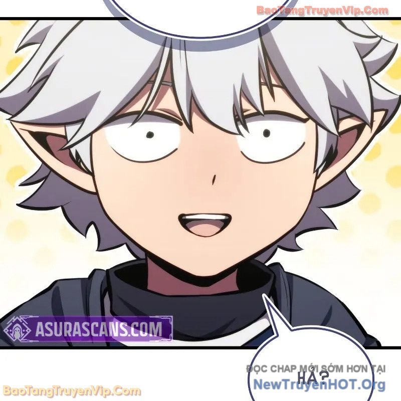 Breakers Chap 11 - Next Chap 12