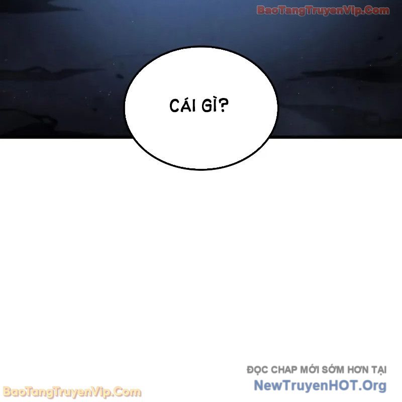 Breakers Chap 11 - Next Chap 12