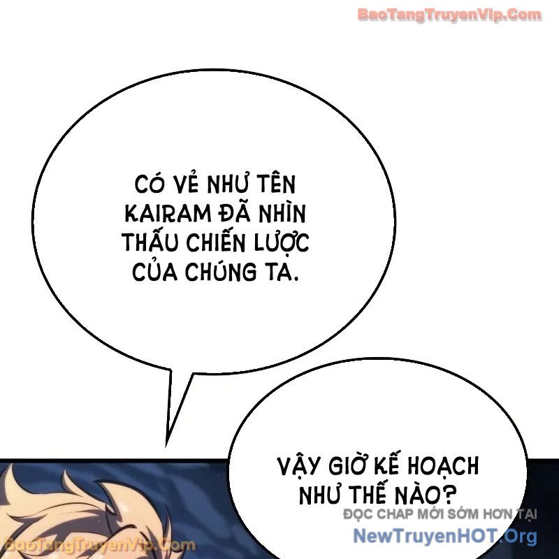 Breakers Chap 11 - Next Chap 12