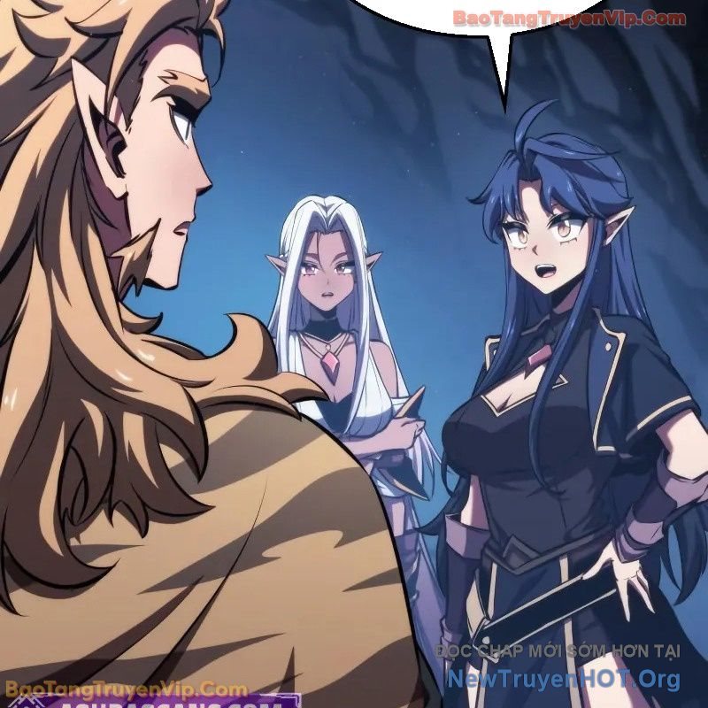 Breakers Chap 11 - Next Chap 12