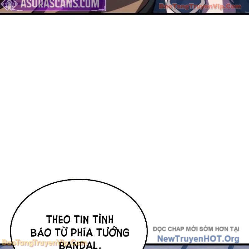 Breakers Chap 11 - Next Chap 12