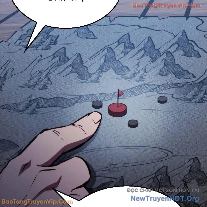 Breakers Chap 11 - Next Chap 12