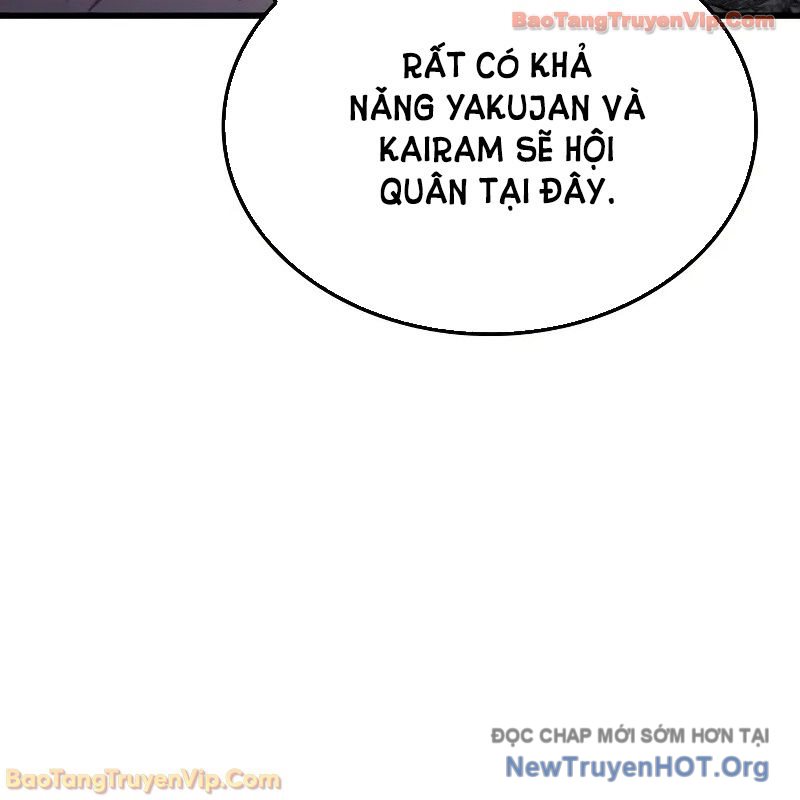 Breakers Chap 11 - Next Chap 12