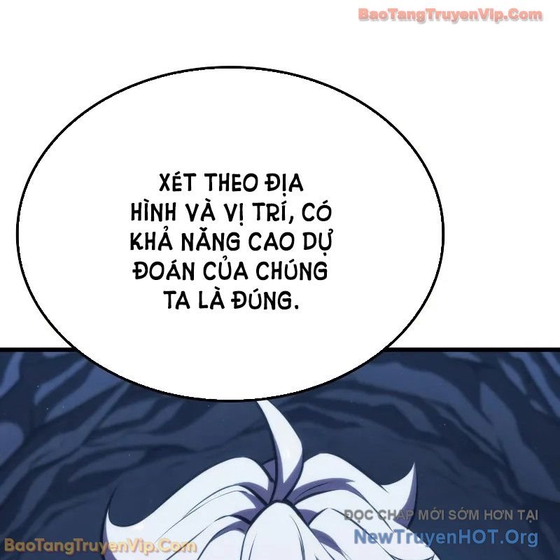 Breakers Chap 11 - Next Chap 12