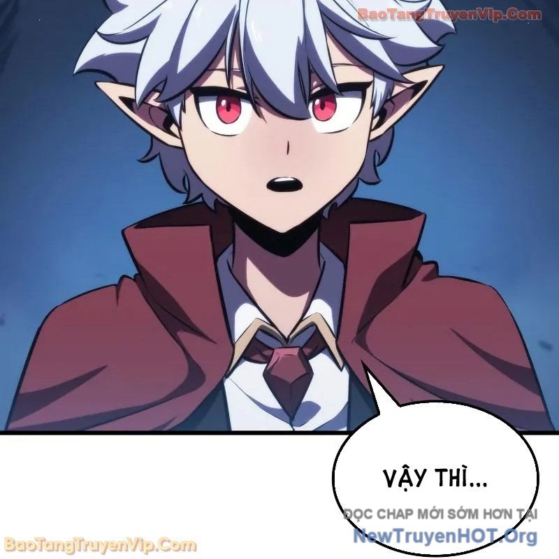 Breakers Chap 11 - Next Chap 12