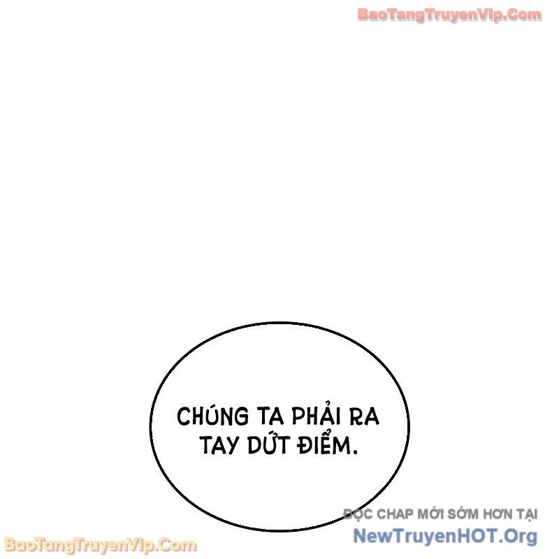 Breakers Chap 11 - Next Chap 12