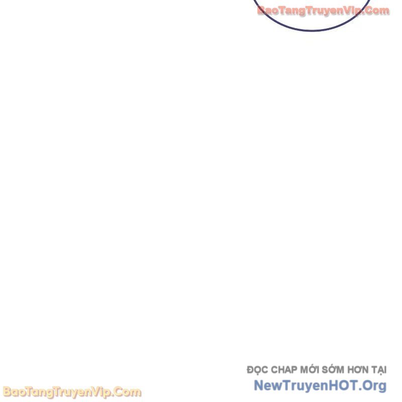 Breakers Chap 11 - Next Chap 12