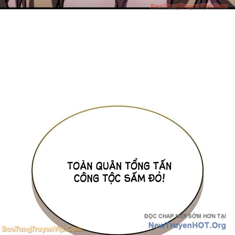 Breakers Chap 11 - Next Chap 12