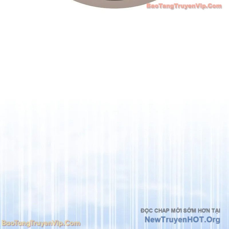 Breakers Chap 11 - Next Chap 12