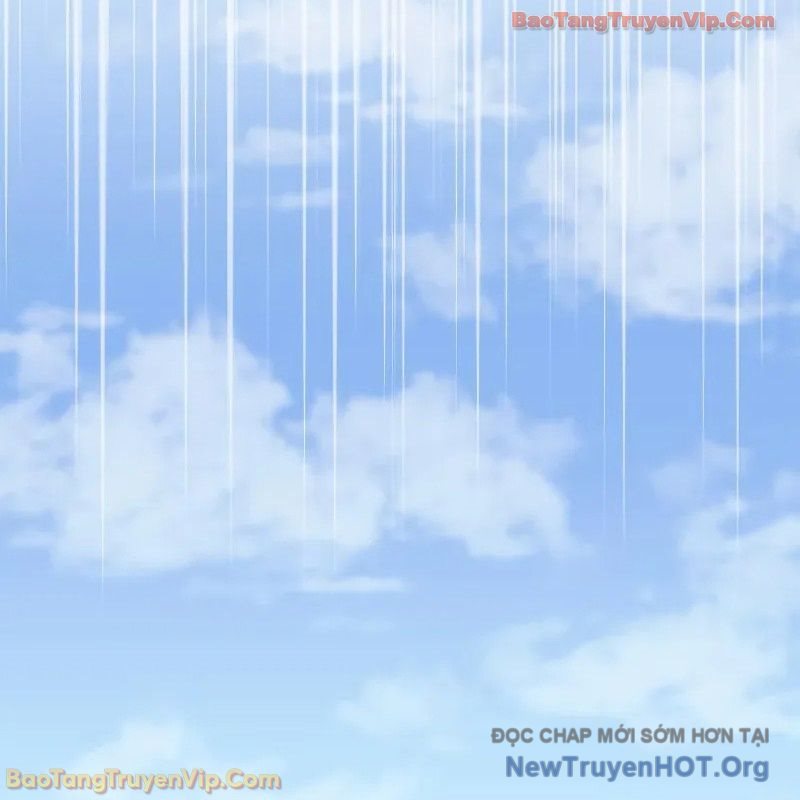 Breakers Chap 11 - Next Chap 12