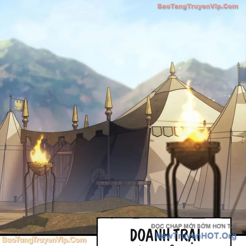 Breakers Chap 11 - Next Chap 12