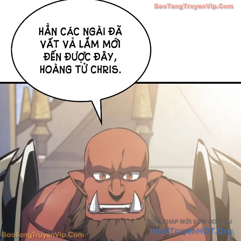 Breakers Chap 11 - Next Chap 12