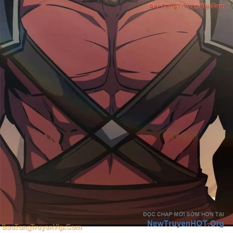 Breakers Chap 11 - Next Chap 12