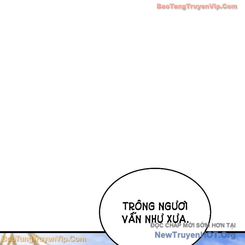 Breakers Chap 11 - Next Chap 12