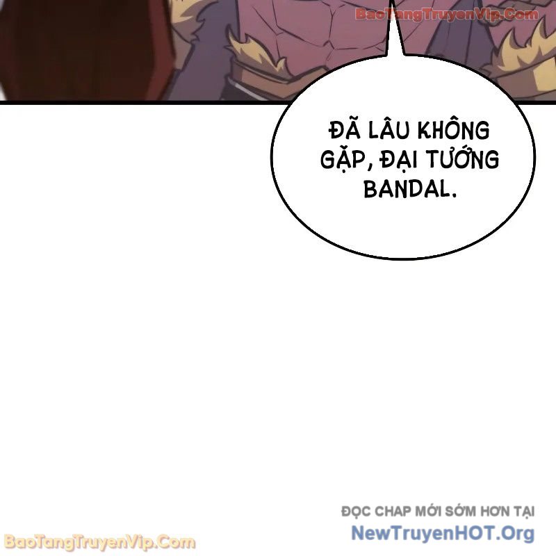 Breakers Chap 11 - Next Chap 12