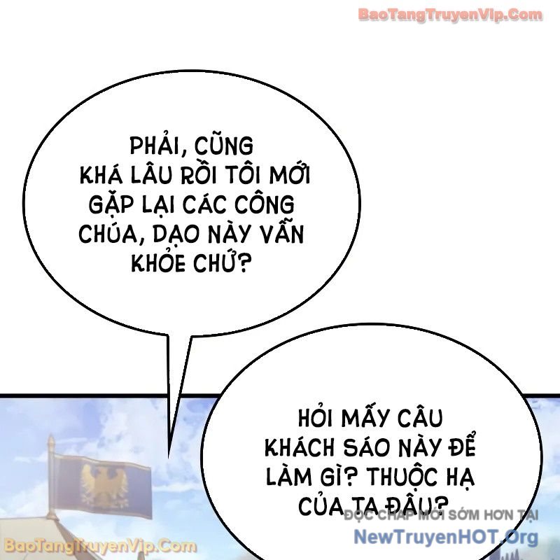 Breakers Chap 11 - Next Chap 12