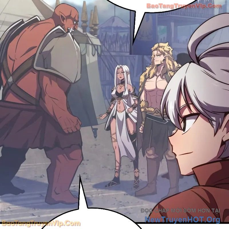 Breakers Chap 11 - Next Chap 12