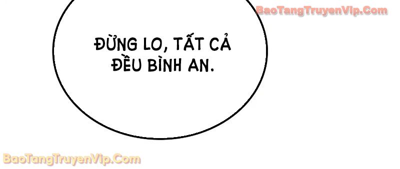 Breakers Chap 11 - Next Chap 12