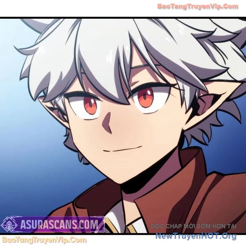 Breakers Chap 11 - Next Chap 12