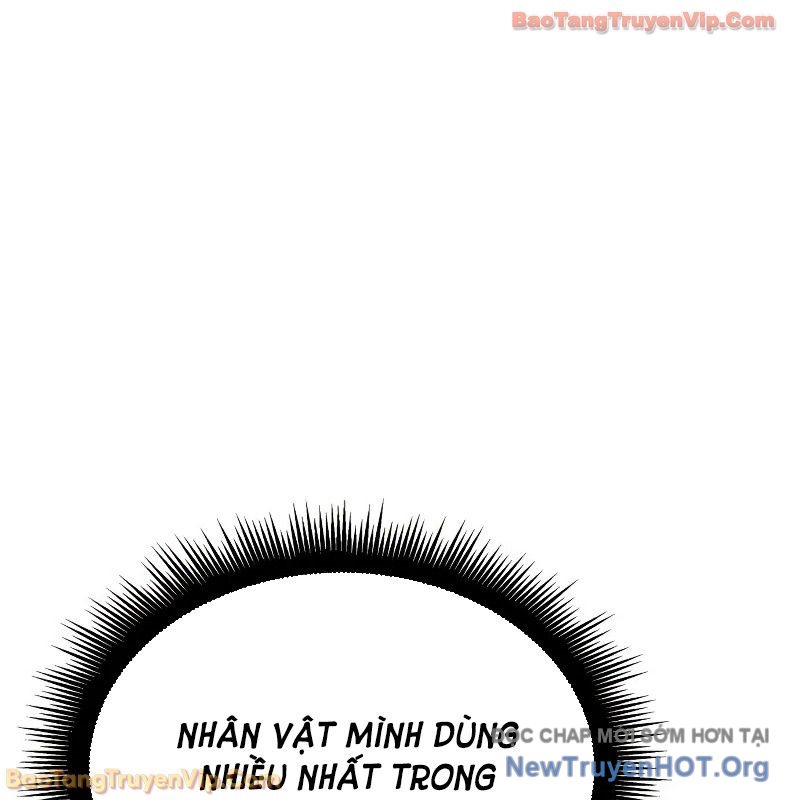 Breakers Chap 11 - Next Chap 12