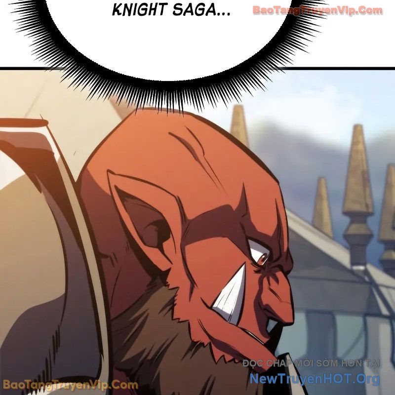 Breakers Chap 11 - Next Chap 12